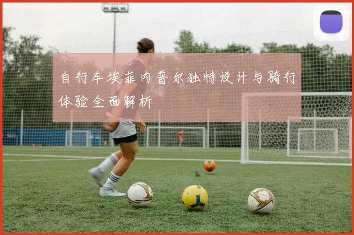 自行车埃菲内普尔独特设计与骑行体验全面解析