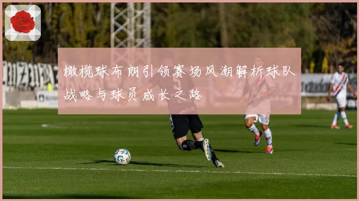 橄榄球布朗引领赛场风潮解析球队战略与球员成长之路