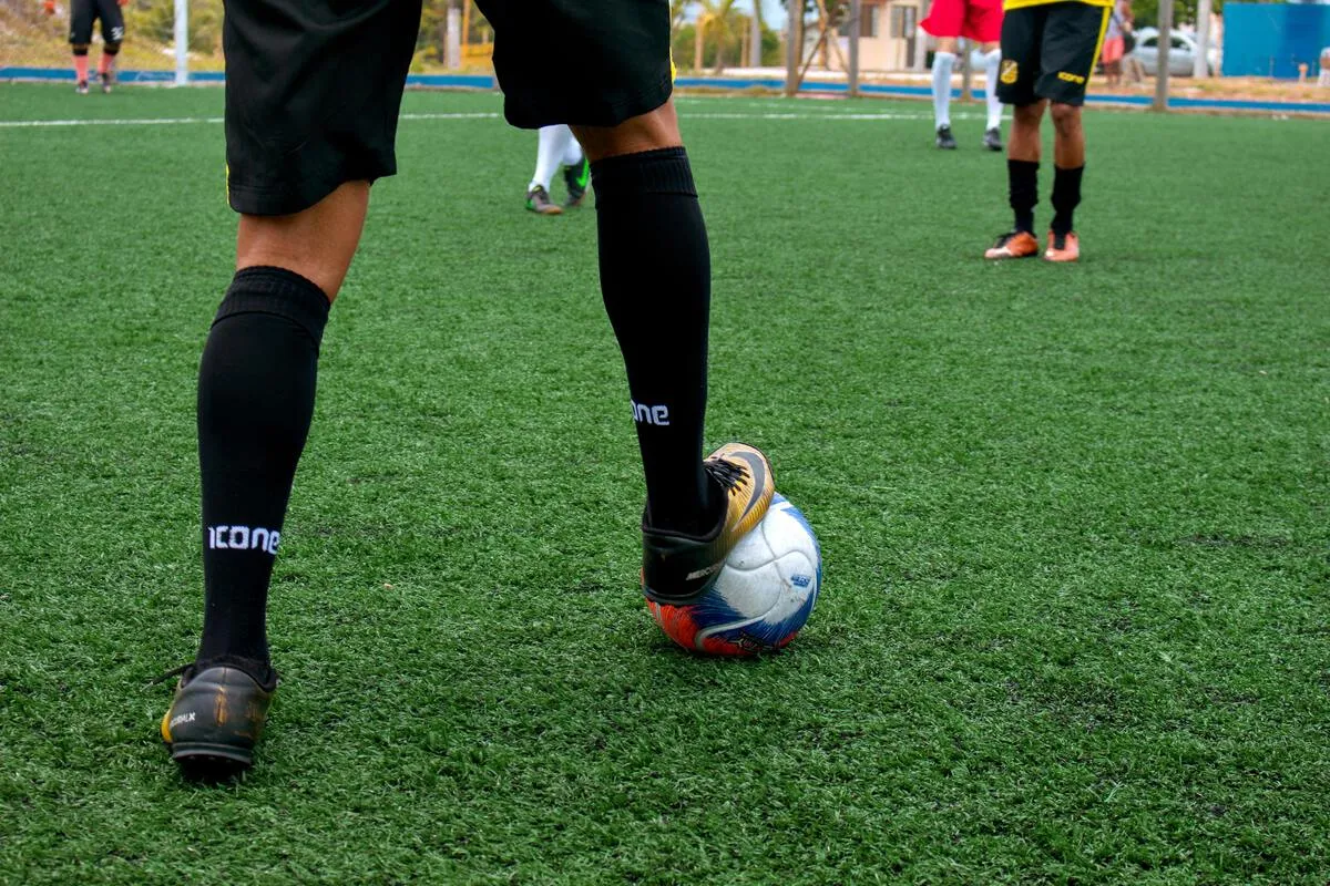 排球博斯带你解析排球技巧与比赛策略全面指南