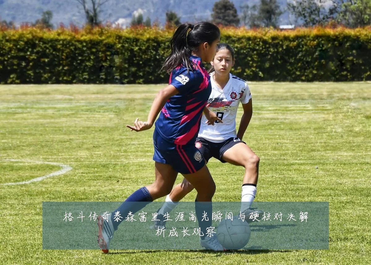 格斗传奇泰森富里生涯高光瞬间与硬核对决解析成长观察